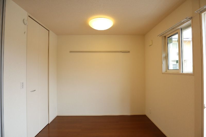 �y���̑������E�X�y�[�X�z�@���^�C�v