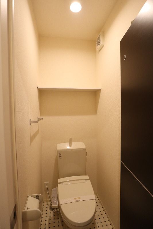 �y�g�C���z�@���^�C�v