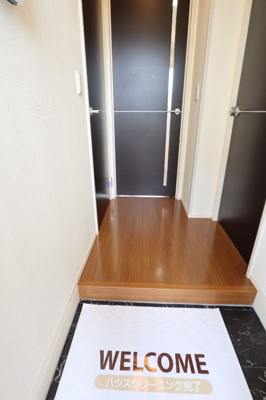 �y���ցz�@���^�C�v