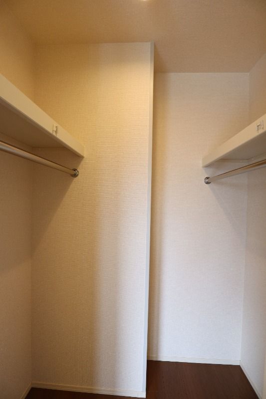 �y���[�z�@���^�C�v