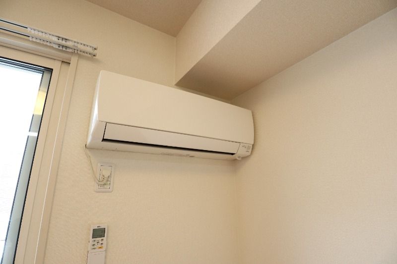 �y���̑��ݔ��z�@���^�C�v