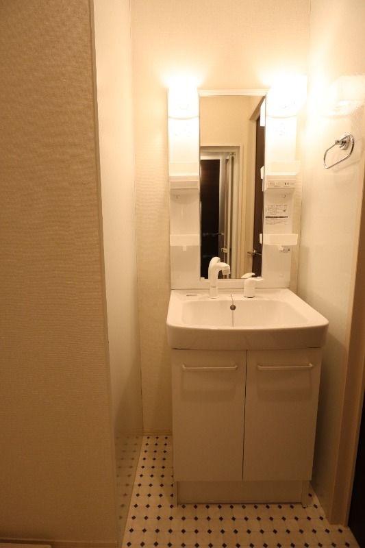 �y���ʏ��z�@���^�C�v