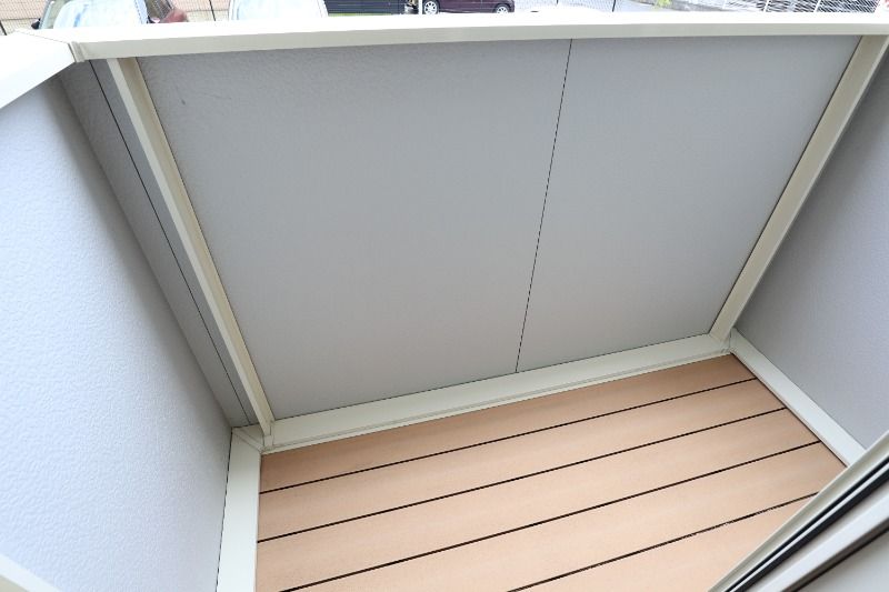 �y�o���R�j�[�z�@���^�C�v