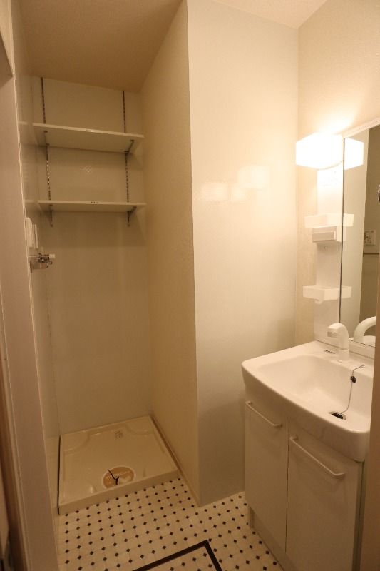 �y���̑��z�@���^�C�v