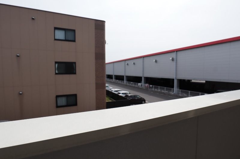 �y���̑��z�@���^�C�v