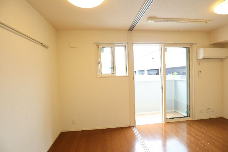 �y���̑������E�X�y�[�X�z�@���^�C�v