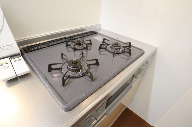 �y�L�b�`���z�@���^�C�v