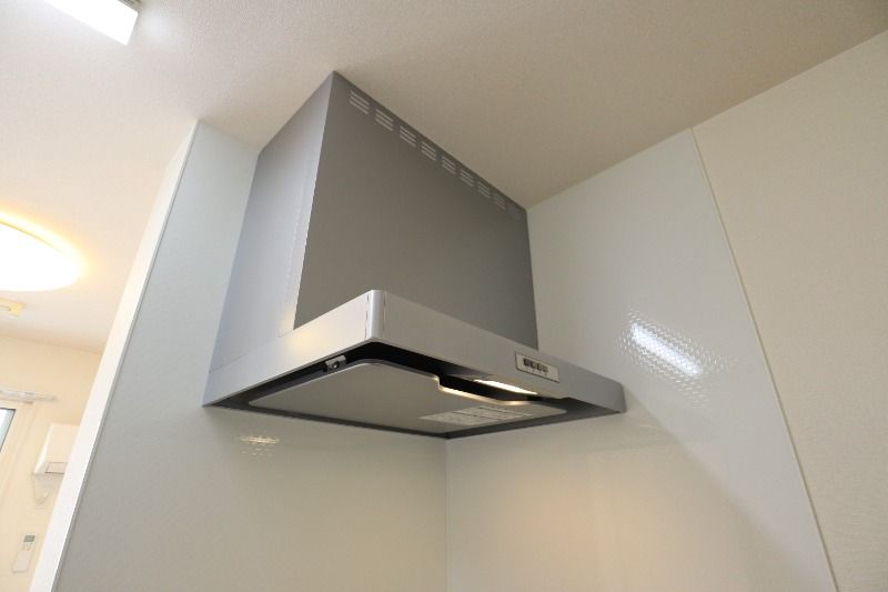 �y�L�b�`���z�@���^�C�v