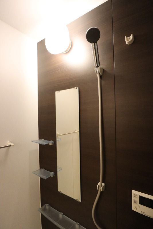 �y�o�X�z�@���^�C�v