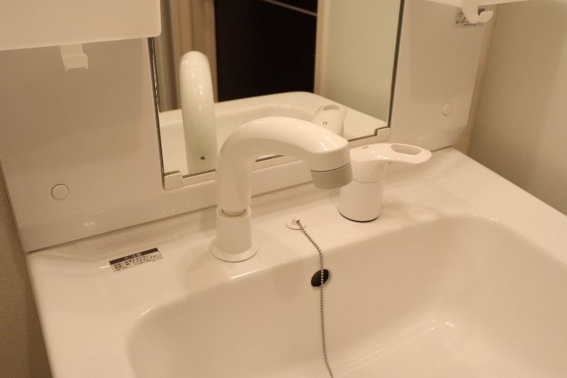 �y���ʏ��z�@���^�C�v