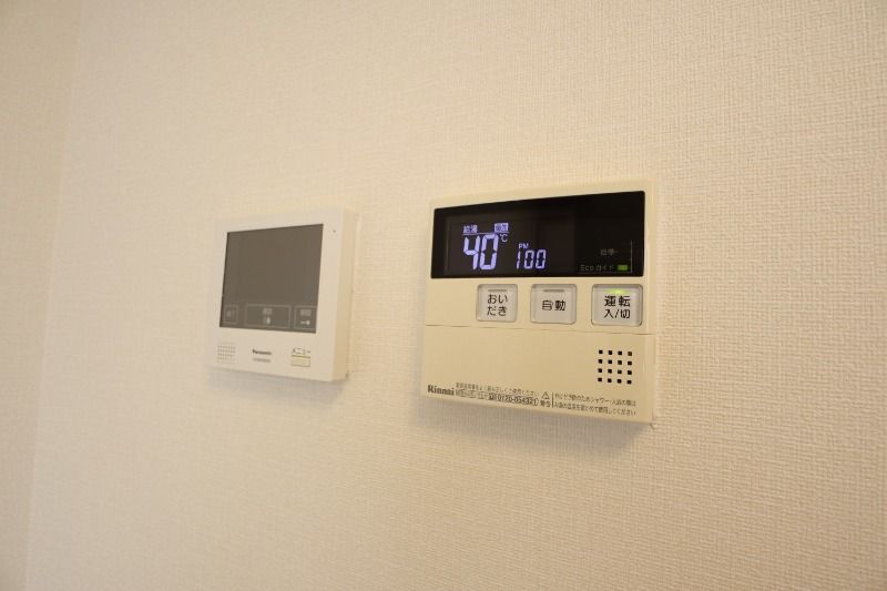 �y���̑��ݔ��z�@���^�C�v