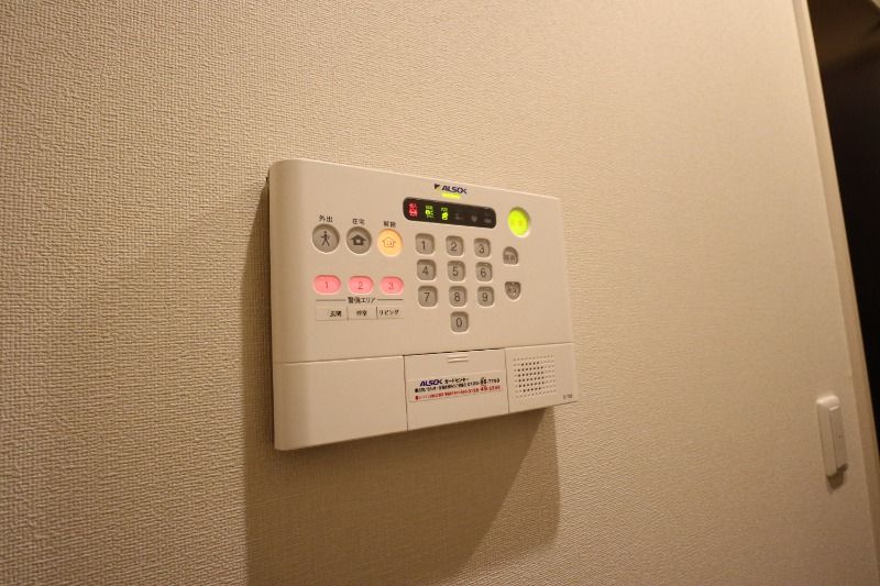 �y���̑��z�@���^�C�v