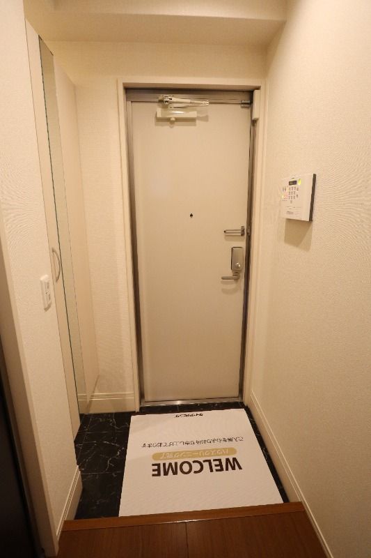 �y���ցz�@���^�C�v