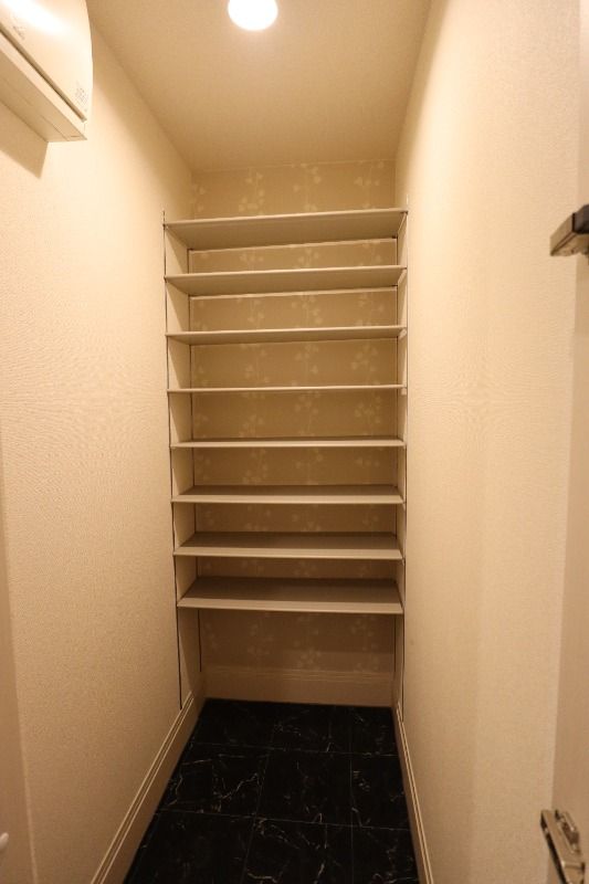 �y���[�z�@���^�C�v