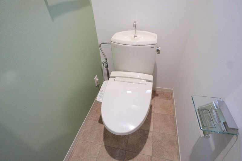 �y�g�C���z�@�������֍�