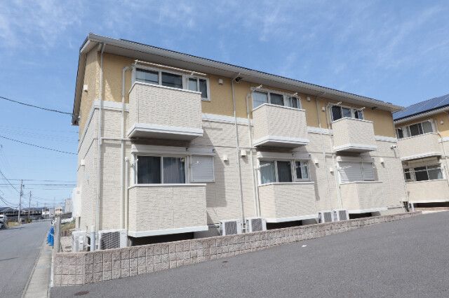 �G�X�y�����T B���̌����O��