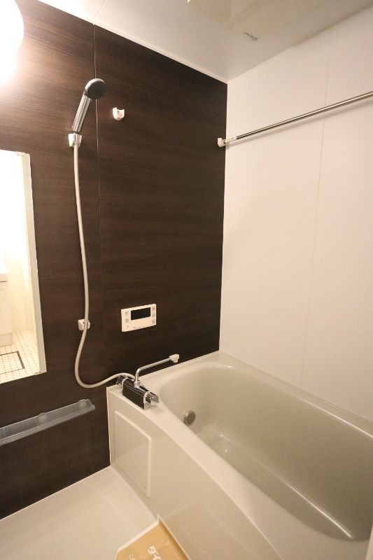 �y�o�X�z�@���^�C�v