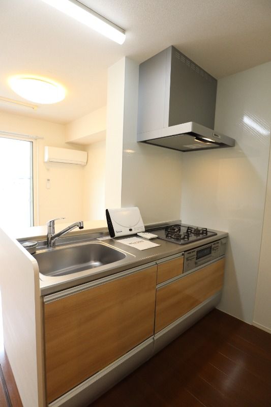 �y�L�b�`���z�@���^�C�v