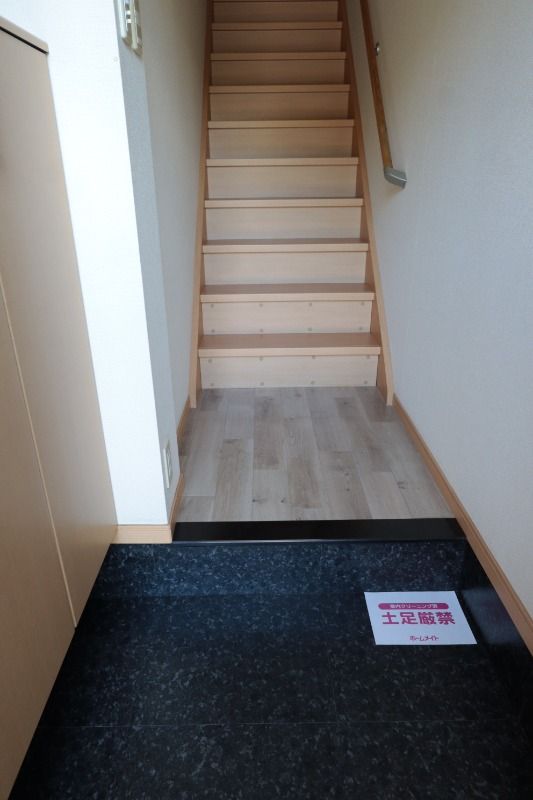 �y���ցz�@