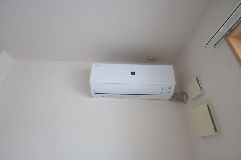 �y���̑��ݔ��z�@