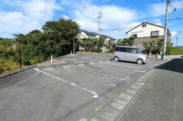 �y���ԏ�z�@