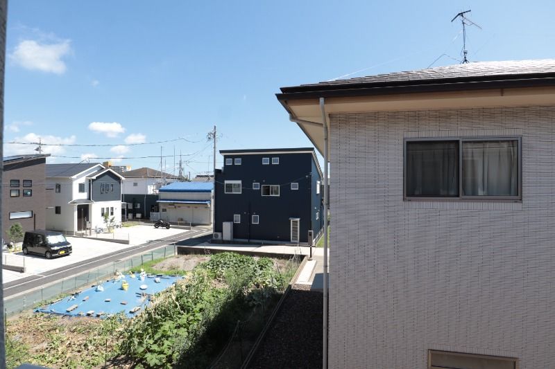 �y���̑��z�@