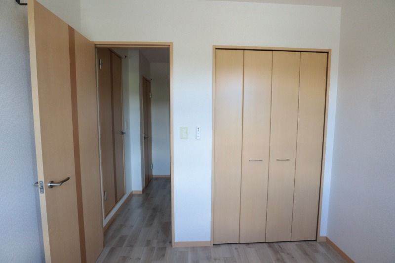 �y���̑������E�X�y�[�X�z�@