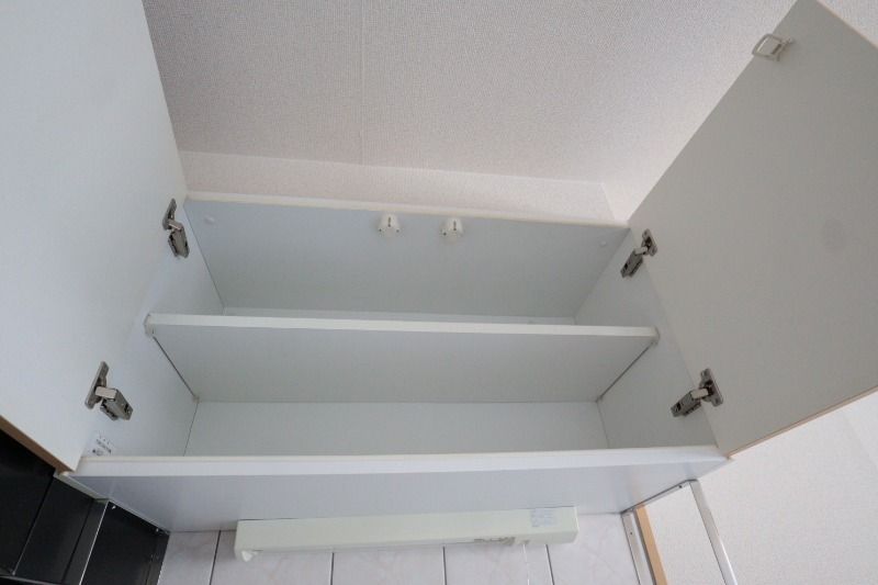 �y�L�b�`���z�@