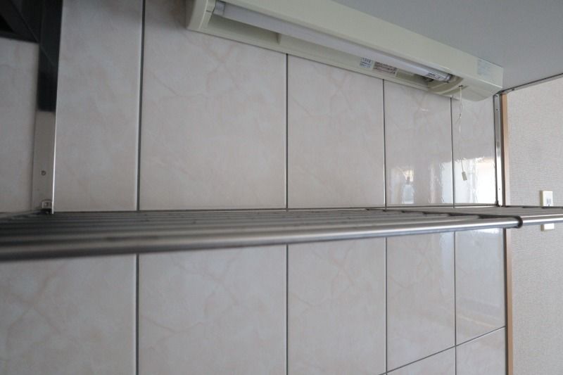 �y�L�b�`���z�@