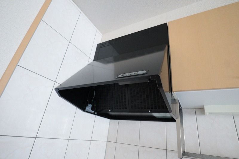 �y�L�b�`���z�@