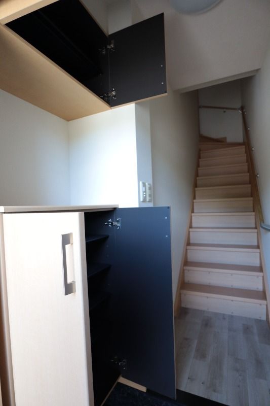 �y���[�z�@