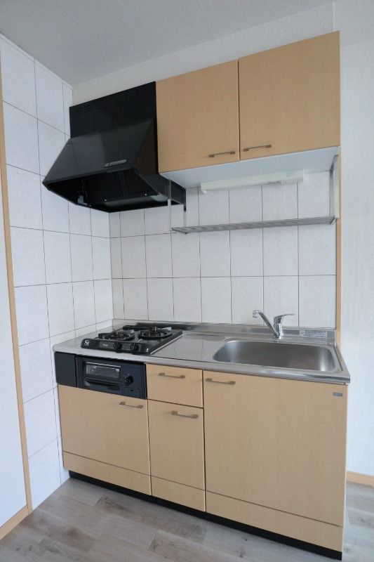 �y�L�b�`���z�@