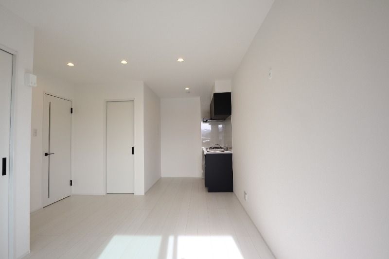 �y�����E���r���O�z�@���^�C�v�@