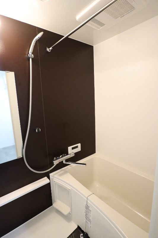 �y�o�X�z�@���^�C�v�@