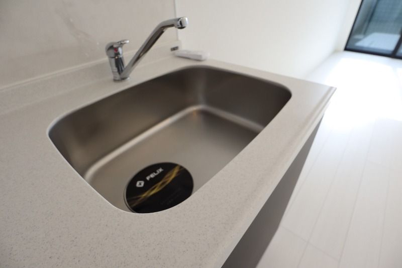 �y�L�b�`���z�@���^�C�v�@