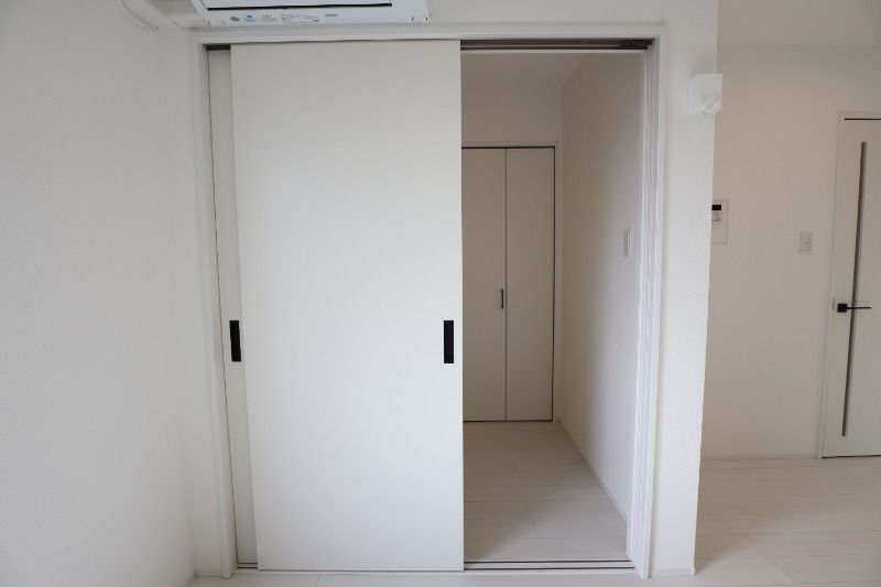 �y���̑������E�X�y�[�X�z�@���^�C�v�@