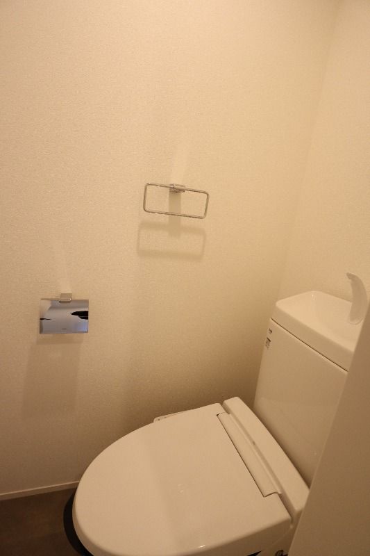 �y�g�C���z�@���^�C�v�@