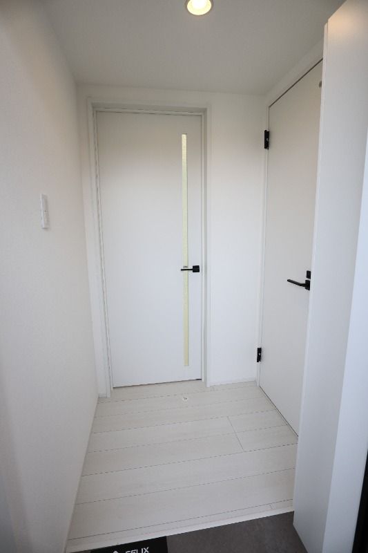 �y���ցz�@���^�C�v�@