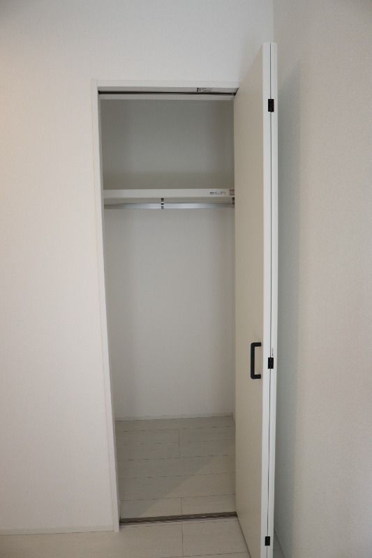 �y���[�z�@���^�C�v�@