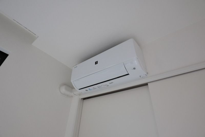 �y���̑��ݔ��z�@���^�C�v�@