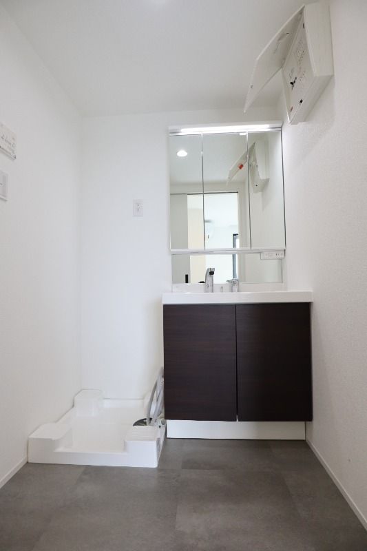 �y���ʏ��z�@���^�C�v�@