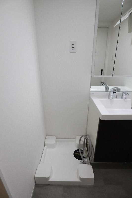 �y���̑��z�@���^�C�v�@