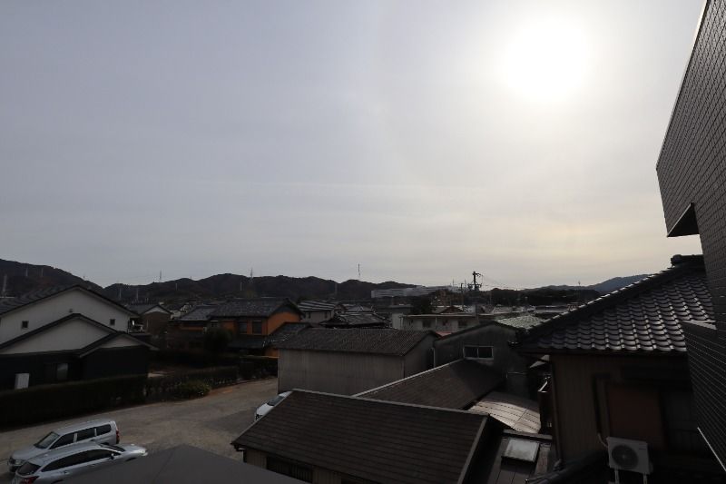 �y���̑��z�@���^�C�v�@