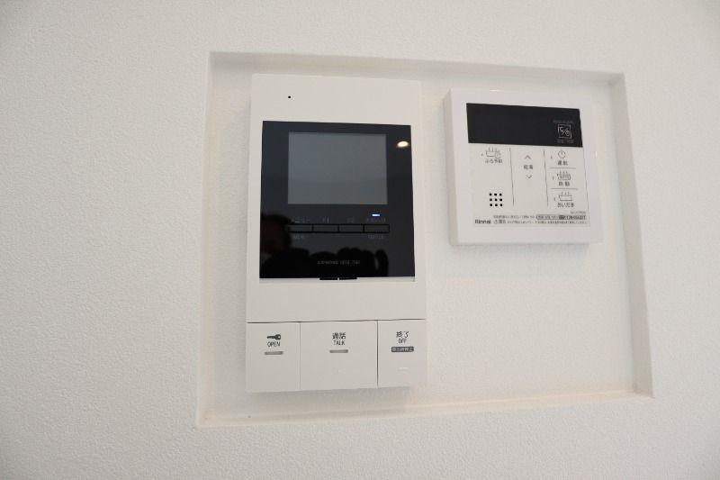 �y���̑��z�@���^�C�v�@