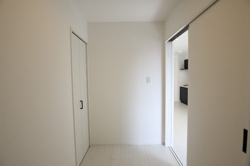 �y���̑������E�X�y�[�X�z�@���^�C�v�@