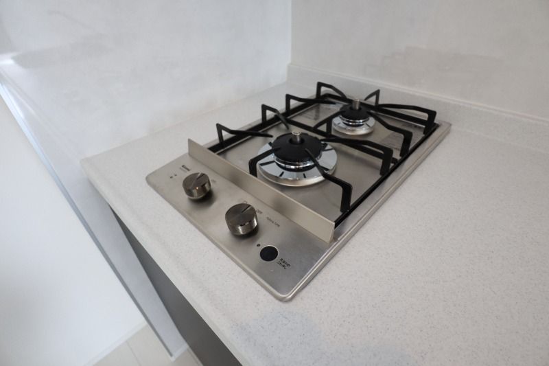 �y�L�b�`���z�@���^�C�v�@