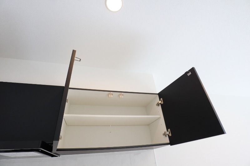 �y�L�b�`���z�@���^�C�v�@