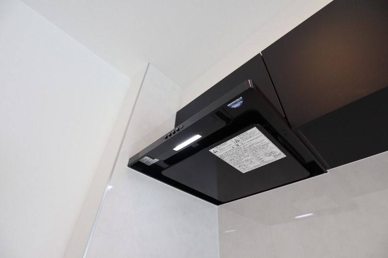 �y�L�b�`���z�@���^�C�v�@