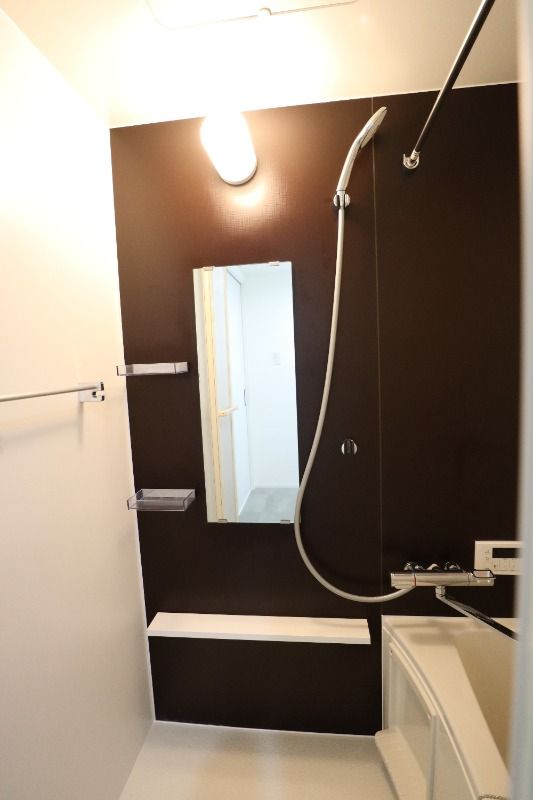 �y�o�X�z�@���^�C�v�@