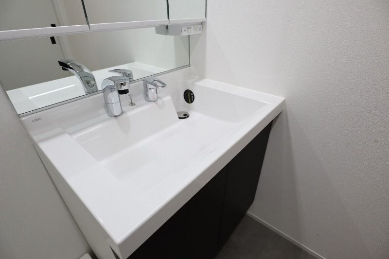 �y���ʏ��z�@���^�C�v�@